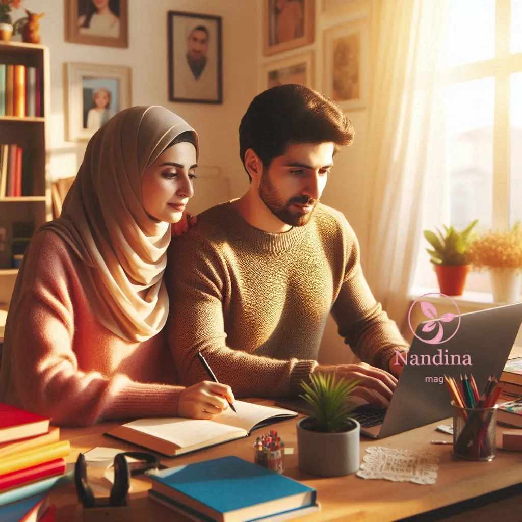 سایت مای مدیو my.medu.ir