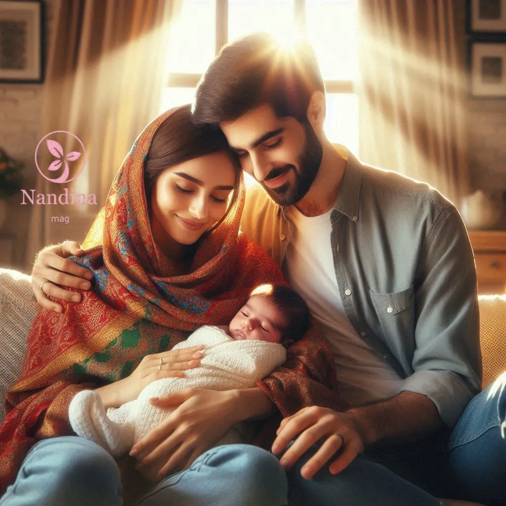 سامانه ثبت نام وام فرزند آوری ve.cbi.ir