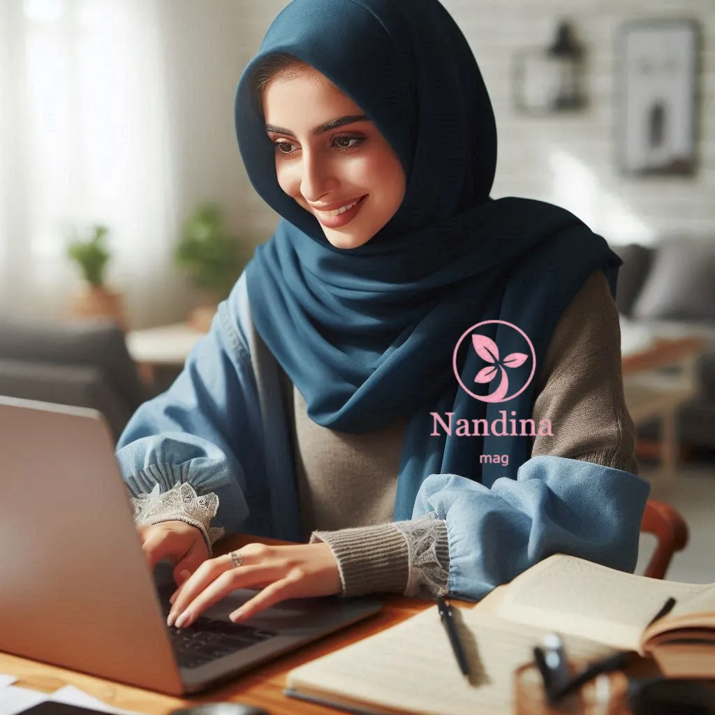 سایت سازمان امور مالیاتی کشور intamedia.ir