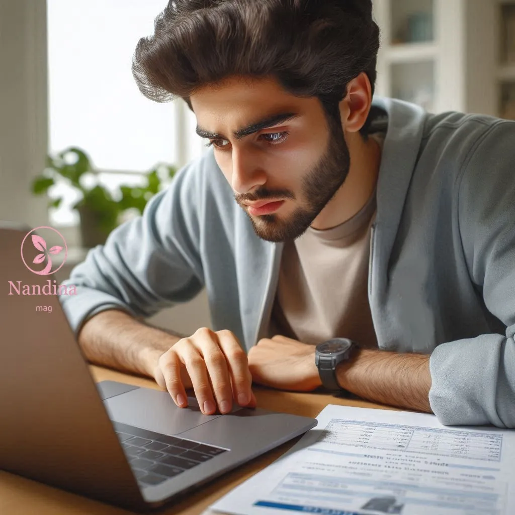 اعلام نتایج کنکور کارشناسی ارشد