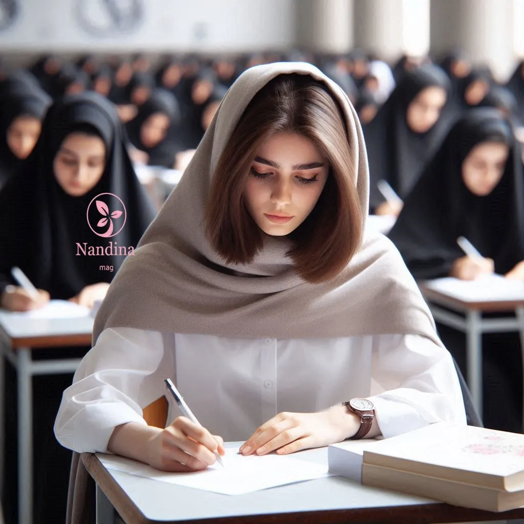 کنکور دکتری روانشناسی وزارت بهداشت