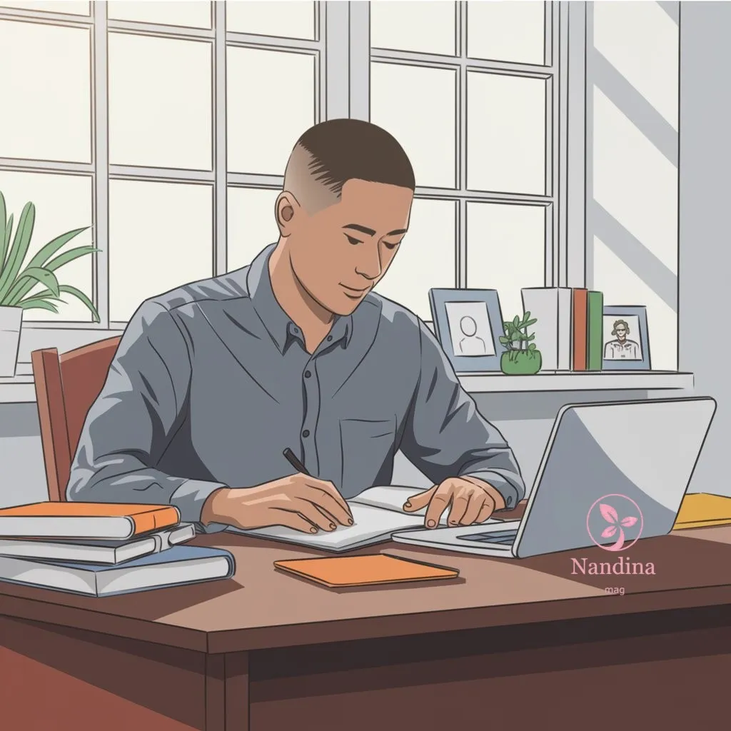 منابع دکتری روانشناسی بالینی وزارت بهداشت