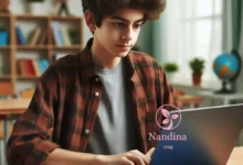 سایت سامانه پادا pada.medu.ir