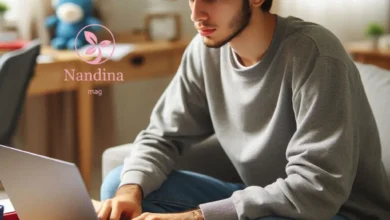 سایت مای مدیو my.medu.ir