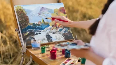 سامانه آجر به آجر ajorbajor.ir