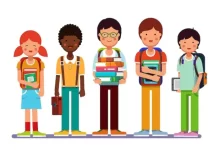 سامانه سناد snd.medu.ir ورود به سامانه دانش آموزی