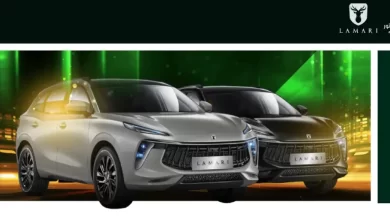 سایت آرین موتور arian.iranecar.com سامانه ثبت نام