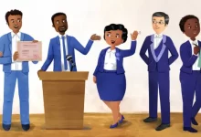 سایت انتخاب مدیران مدارس entekhab.medu.ir | سامانه ثبت نام