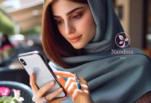 ورود به سروش وب web.splus.ir