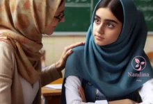 سامانه رتبه‌بندی معلمان