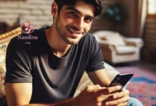 ورود به وب روبیکا web.rubika.ir