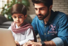 سایت مای مدیو برای نظرسنجی معلمان my.medu.ir