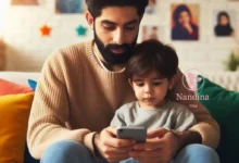 نوبت گیری سنجش سلامت اول و پیش دبستانی