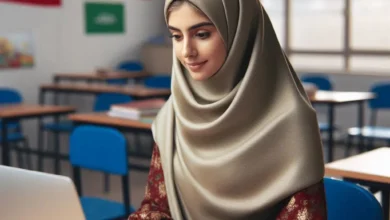 سامانه ایفرم فارس eform.farsedu.ir