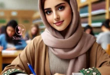 ثبت نام آزمون استخدامی آموزش و پرورش