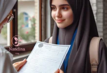 تاثیر معدل دهم در کنکور