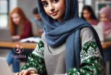 فرم ثبت نام تیزهوشان