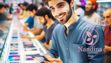 سامانه همتا hamta.ntsw.ir