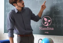 اعزام به خارج فرهنگیان