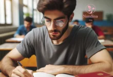 منابع آزمون استخدامی آموزش و پرورش