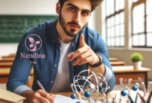 رشته های آزمون استخدامی آموزش و پرورش