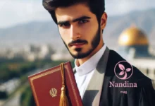 سند و انواع آن