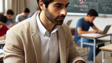 سایت آموزشیار دانشگاه آزاد