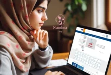 نتایج کنکور تیر ماه