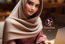 ثبت نام در صرافی نوبیتکس