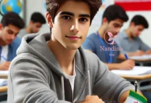 مراکز کانون زبان ایران تهران