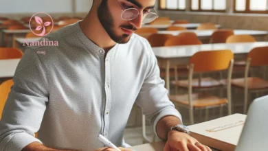 ثبت نام کنکور کارشناسی ارشد سراسری