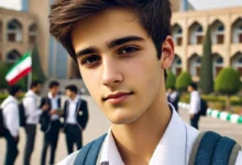 امکانات مدارس تیزهوشان