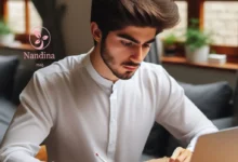 سایت اعلام نتایج کنکور سراسری