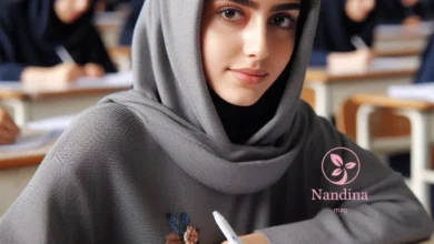 کنکور دکتری روانشناسی وزارت بهداشت