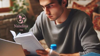 شرایط شرکت در آزمون دکتری