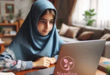 ثبت نام در مدارس هیئت امنایی