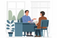 مشاوره تحصیلی کارشناسی ارشد