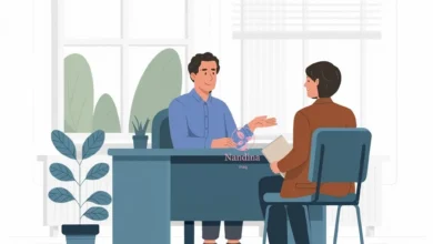 مشاوره تحصیلی کارشناسی ارشد