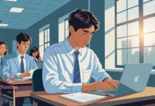 چرا سایت مای مدیو باز نمیشه