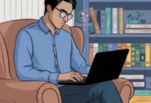 افزودن فرزند در سامانه مای مدیو