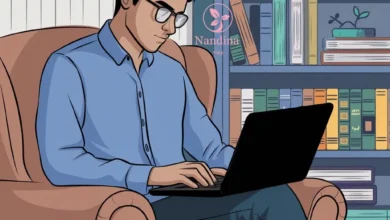 افزودن فرزند در سامانه مای مدیو