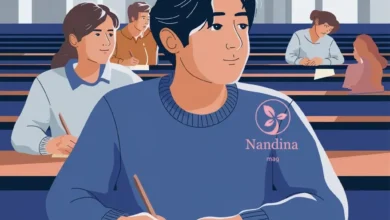 چه کسانی نمیتوانند در کنکور فرهنگیان شرکت کنند