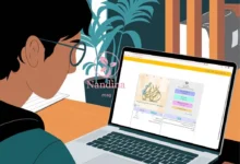 ورود به سایت مای مدیو دانش آموزی