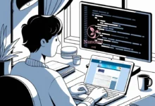 سایت کندو آموزش و پرورش