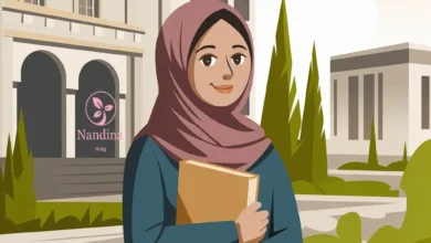 سامانه سنجش بدو ورود مای مدیو