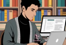 ورود به سامانه سیدا از طریق سایت مای مدیو