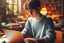 مهلت تایید سوابق تحصیلی ۱۴۰۴