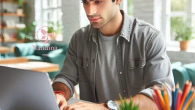 ثبتنام مجدد دوره دکتری ۱۴۰۴