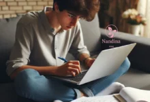 تحلیل سوالات آزمون ورودی مدارس تیزهوشان