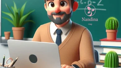 دفتر گزارشهای آماری سامانه سیدا ویژه مدارس